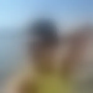 Live sex webcam photo for Jenn_kiss #292722795
