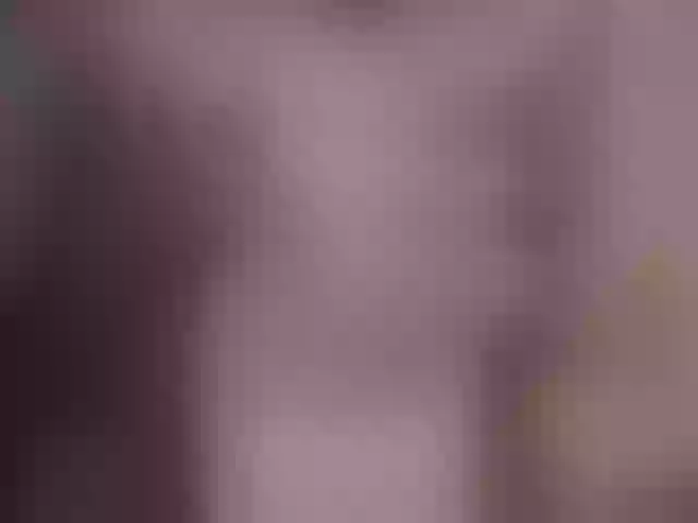 Live sex webcam photo for JennaKate #271849655