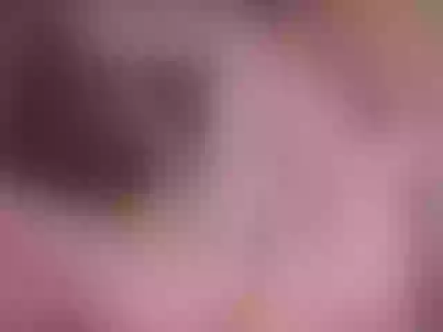 Live sex webcam photo for JennaKate #271850843