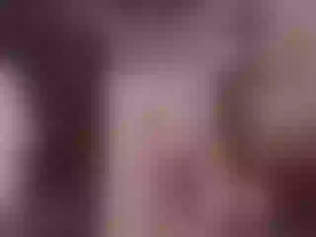 Live sex webcam photo for JennaKate #271851003