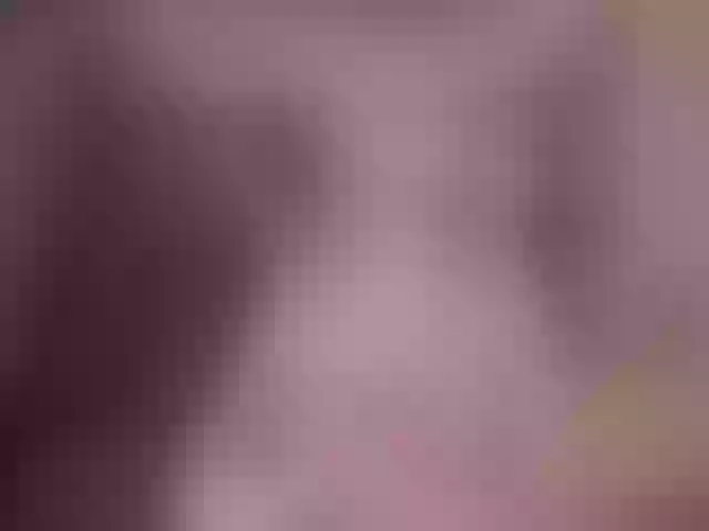 Live sex webcam photo for JennaKate #271881450