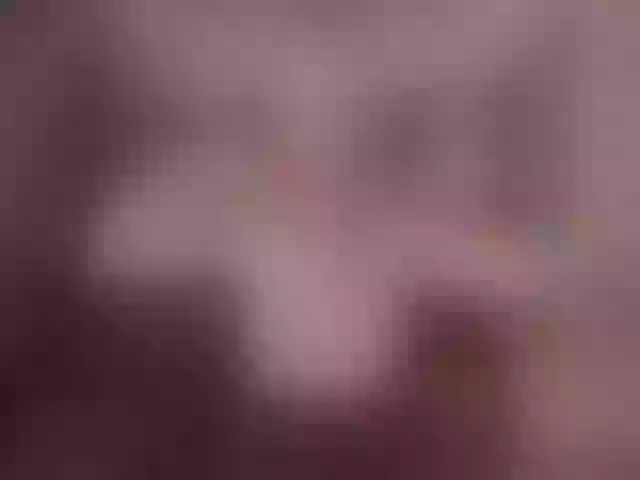 Live sex webcam photo for JennaKate #271892387