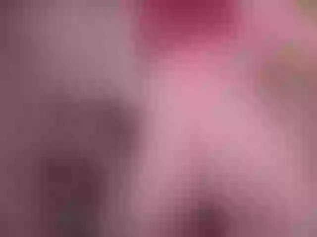 Live sex webcam photo for JennaKate #272419133