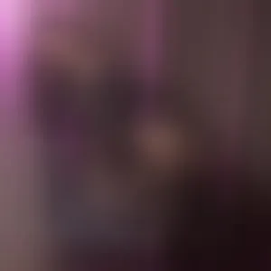 Live sex webcam photo for JennaMyers #292723018