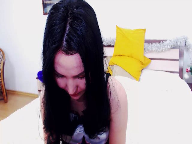 Live sex webcam photo for Jenna_Leen #271762442