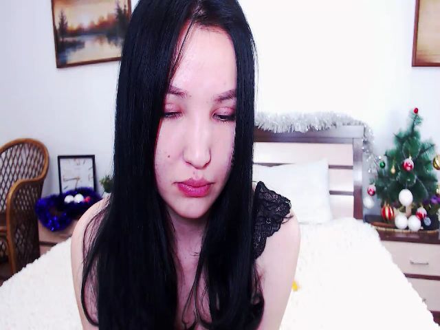 Live sex webcam photo for Jenna_Leen #271864948