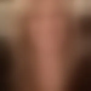 Live sex webcam photo for Jenna__X #292849746