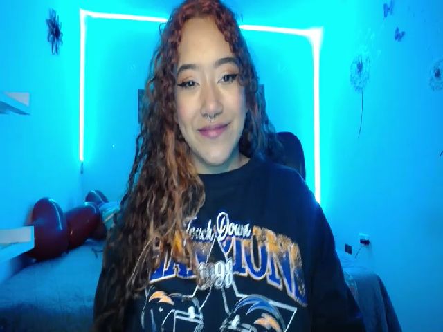 Live sex webcam photo for Jennaa_sweet #272698298
