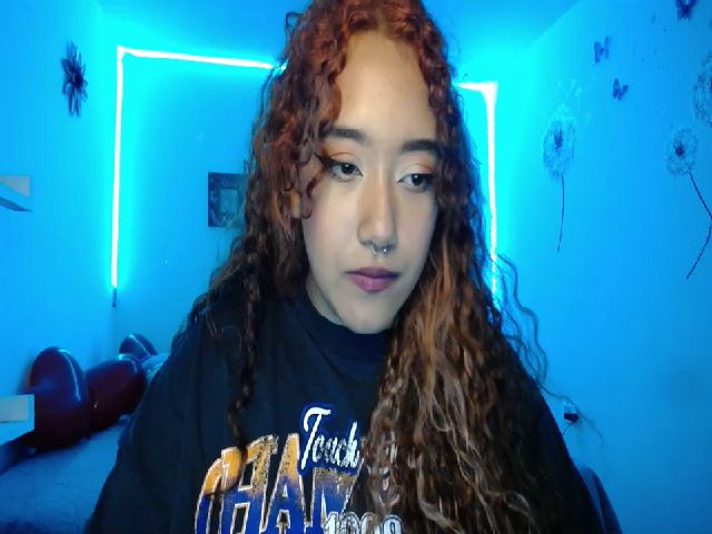 Live sex webcam photo for Jennaa_sweet #272698737