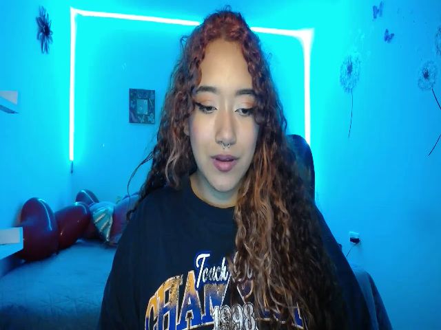 Live sex webcam photo for Jennaa_sweet #272698968