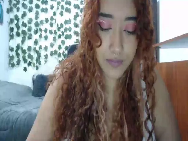 Live sex webcam photo for Jennaa_sweet #272711507