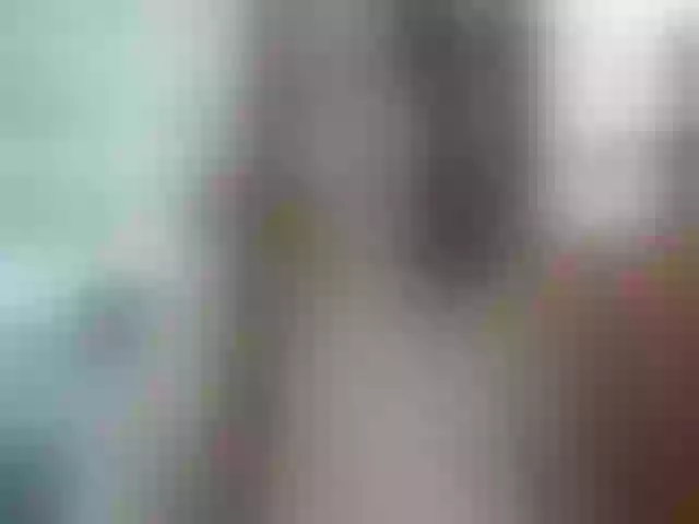 Live sex webcam photo for Jennaa_sweet #272711808