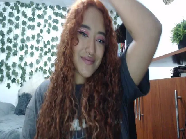 Live sex webcam photo for Jennaa_sweet #272711978