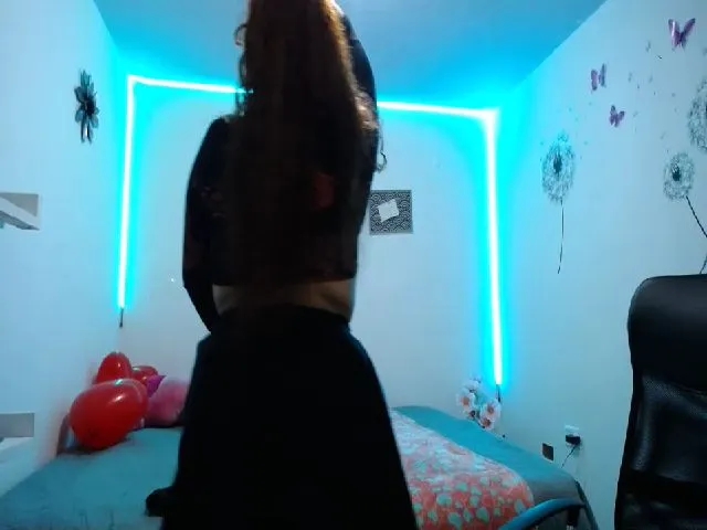 Live sex webcam photo for Jennaa_sweet #272723820