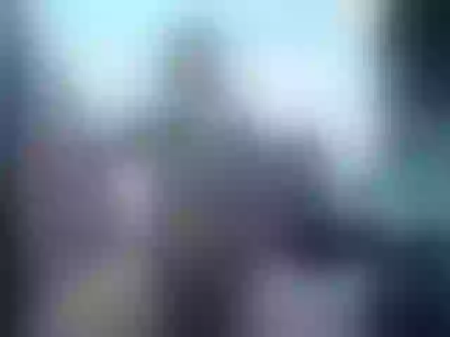 Live sex webcam photo for Jennaa_sweet #272727033