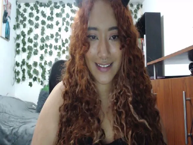 Live sex webcam photo for Jennaa_sweet #272744572