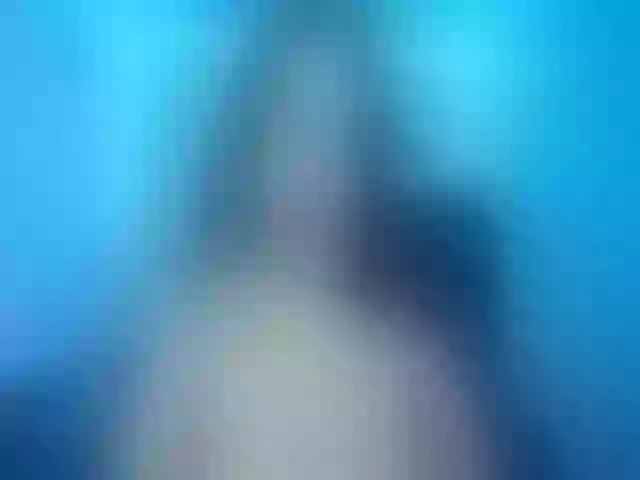 Live sex webcam photo for Jennaa_sweet #272747482