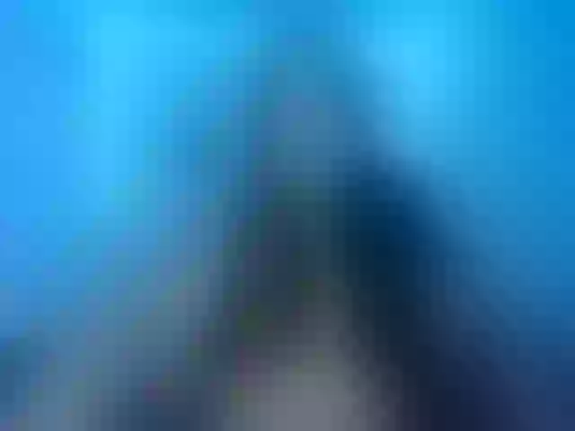 Live sex webcam photo for Jennaa_sweet #272747598