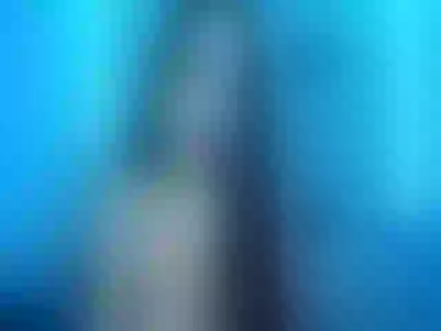 Live sex webcam photo for Jennaa_sweet #272756006