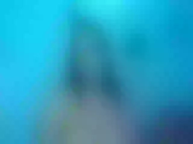 Live sex webcam photo for Jennaa_sweet #272756287