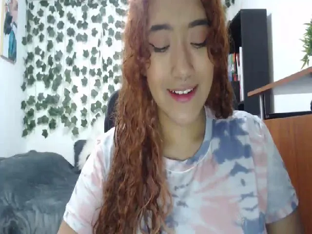 Live sex webcam photo for Jennaa_sweet #272767088