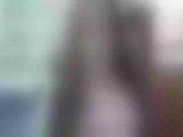 Live sex webcam photo for Jennaa_sweet #272767367
