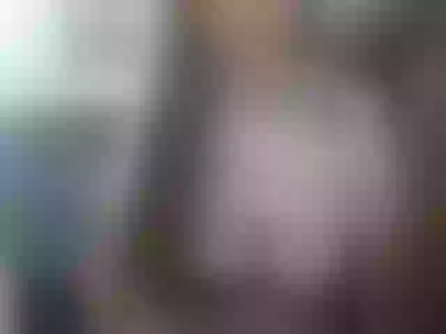 Live sex webcam photo for Jennaa_sweet #272767454