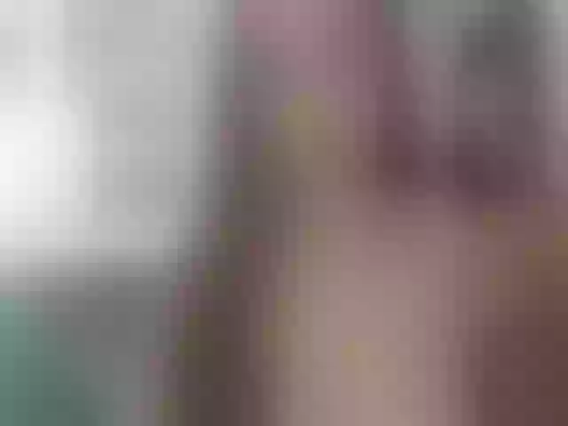 Live sex webcam photo for Jennaa_sweet #272767505