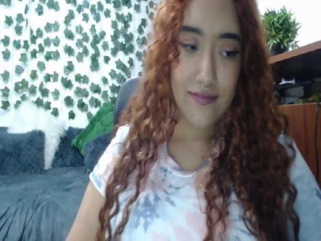 Live sex webcam photo for Jennaa_sweet #272767909