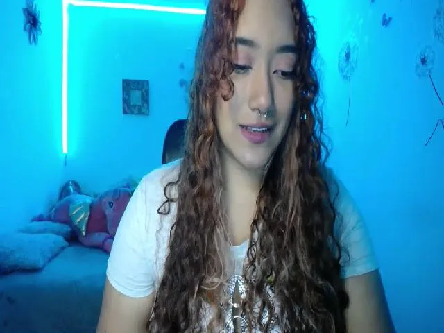 Live sex webcam photo for Jennaa_sweet #272777983