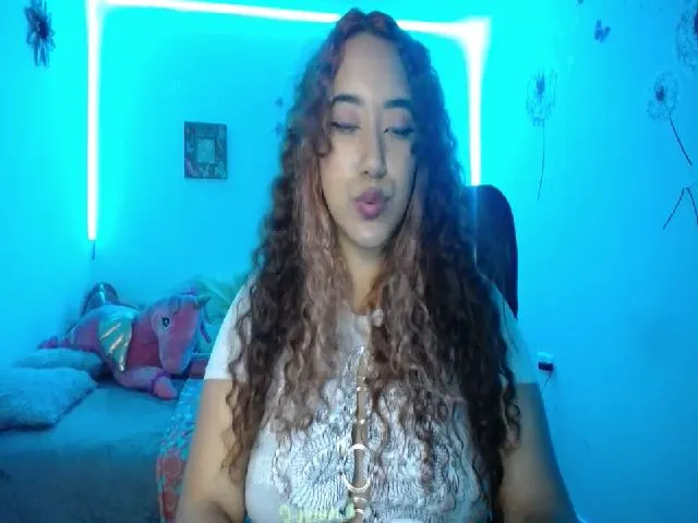 Live sex webcam photo for Jennaa_sweet #272779005