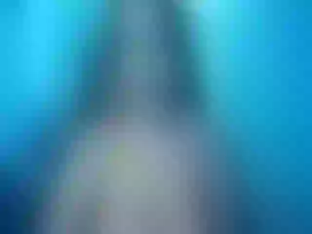 Live sex webcam photo for Jennaa_sweet #272780961