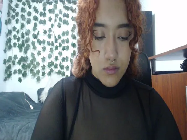 Live sex webcam photo for Jennaa_sweet #272790589