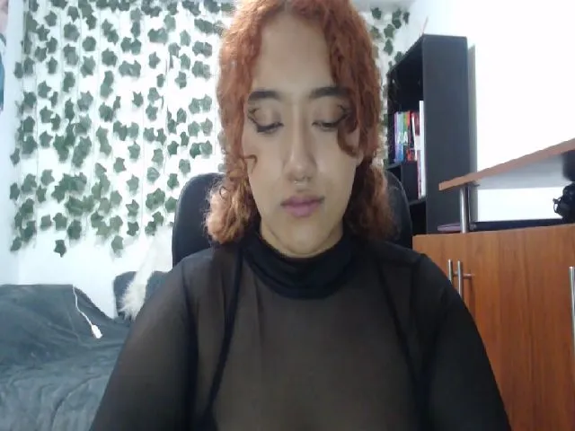 Live sex webcam photo for Jennaa_sweet #272790759