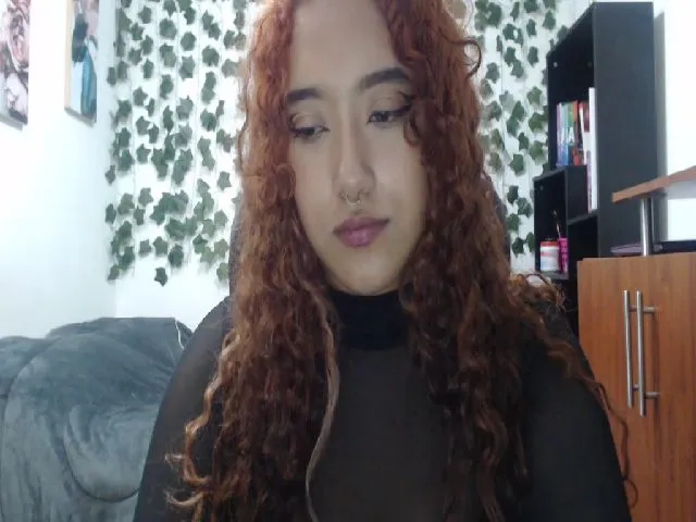 Live sex webcam photo for Jennaa_sweet #272791004