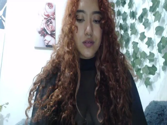 Live sex webcam photo for Jennaa_sweet #272791161