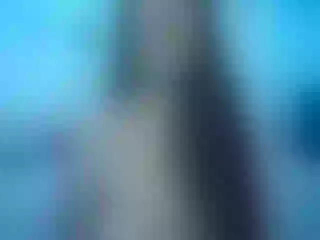 Live sex webcam photo for Jennaa_sweet #272801761