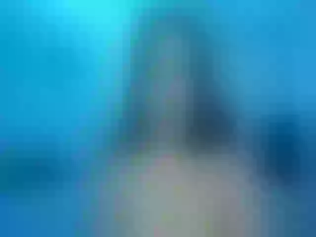 Live sex webcam photo for Jennaa_sweet #272802251