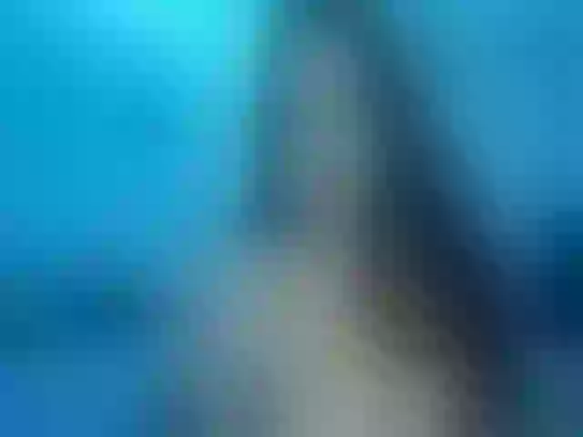 Live sex webcam photo for Jennaa_sweet #272802761