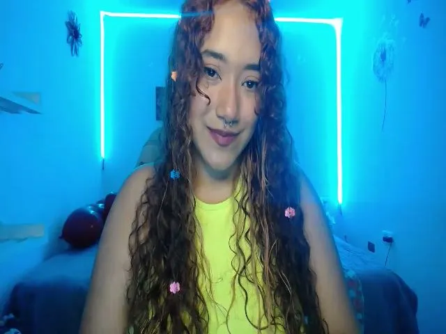 Live sex webcam photo for Jennaa_sweet #272829490