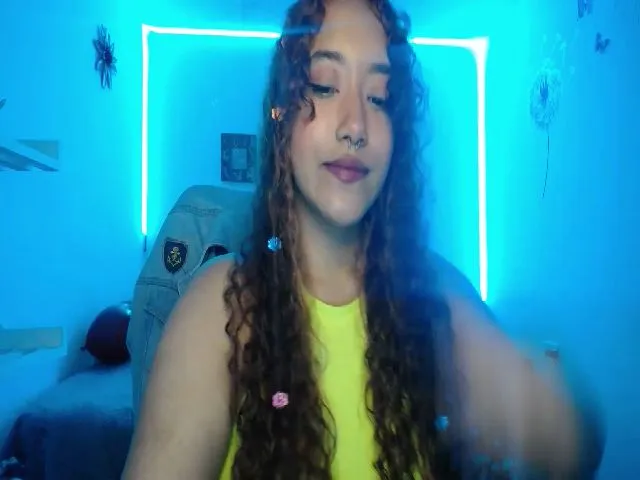 Live sex webcam photo for Jennaa_sweet #272829676