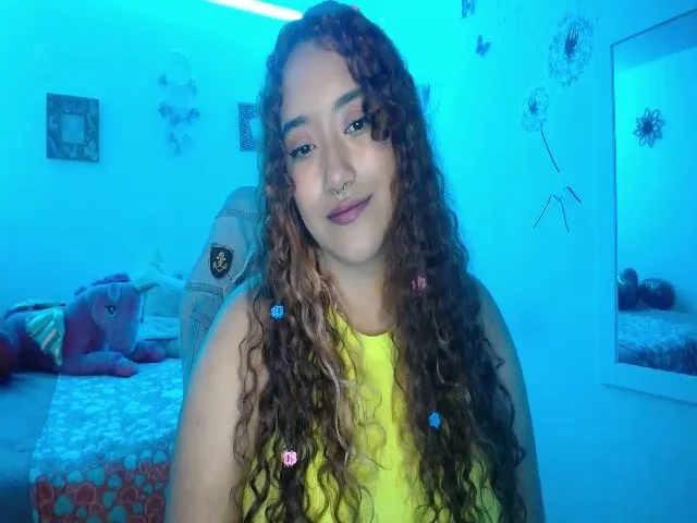 Live sex webcam photo for Jennaa_sweet #272829889