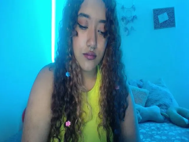 Live sex webcam photo for Jennaa_sweet #272830150