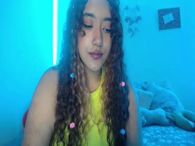Live sex webcam photo for Jennaa_sweet #272830187