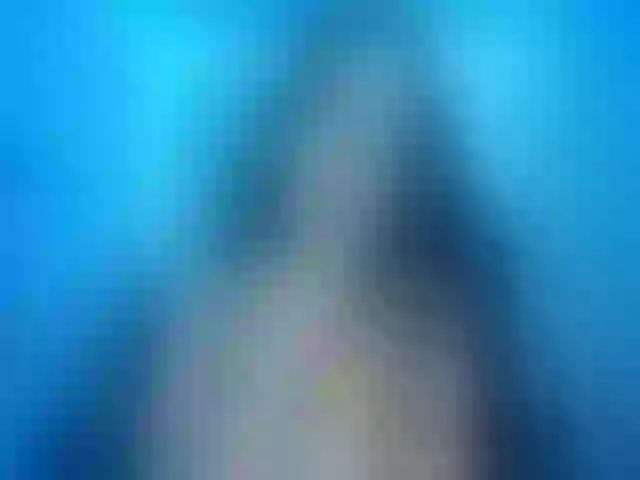 Live sex webcam photo for Jennaa_sweet #272832929