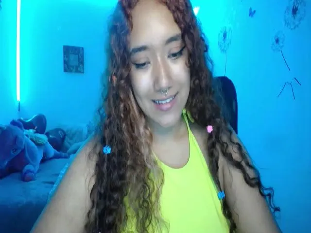 Live sex webcam photo for Jennaa_sweet #272833645