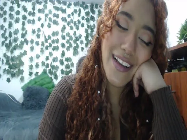 Live sex webcam photo for Jennaa_sweet #272841167