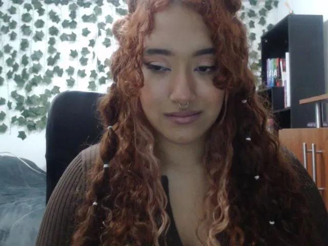Live sex webcam photo for Jennaa_sweet #272841461