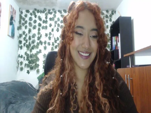 Live sex webcam photo for Jennaa_sweet #272841704