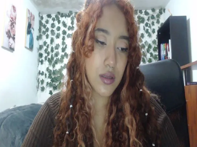 Live sex webcam photo for Jennaa_sweet #272841886